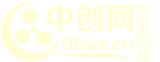 中创网
